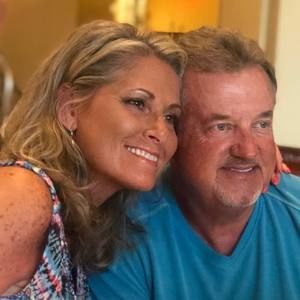 Meet your Posher, Cheri